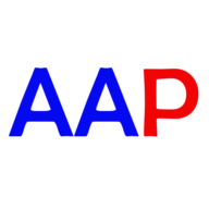 aapassports.com logo