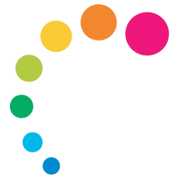 FASTPRINTING.COM logo
