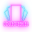 Collecteebles logo