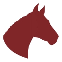 Townsendfarmer logo