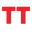 aksoy.uk logo