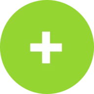 First Aid Safety Training logo