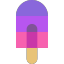 sweet.io logo