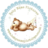Baby Name Pictures logo