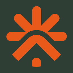 Huntley Care Limited logo