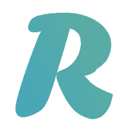 RoamTrip logo