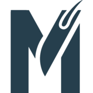 Mittal Hair Clinic logo