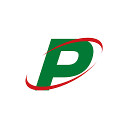 Polycote logo