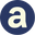 Lunapads logo