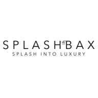 Splashbax logo