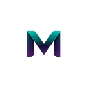 Manafast Media logo