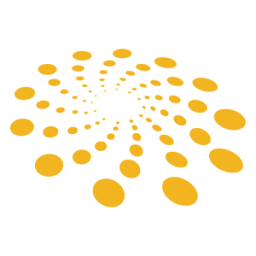 Focused Life-Force Energy logo
