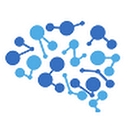TTG Mastermind logo