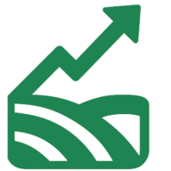 Flippaland logo