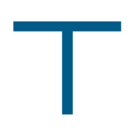 Teleta Pharma Ltd logo