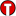 Peninsulajewellery.co.uk logo