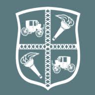 Limehouselighting logo