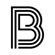 Bunjil Place logo