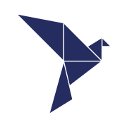 Serenity Chemicals Limited logo