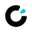freebeat logo