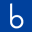 Bathwise logo