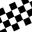 Spazioracingmoto logo