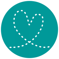 mamachew.com logo