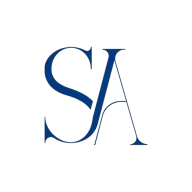 Skinova Aesthetics logo
