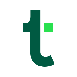 Alliummoney logo