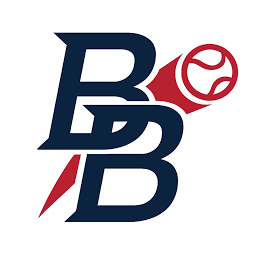 Better Baseball logo