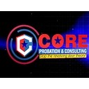 Core Probation & Consulting logo