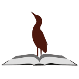 Bitternbooks logo