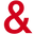codeandquill.com logo