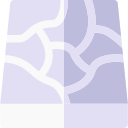Marbel Polishings London logo