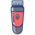 Surker logo