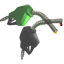 Wrong Fuel Doctor logo