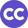 Camperchamp logo
