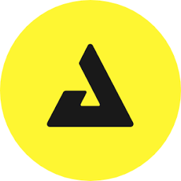 JOOLA USA logo