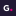 Giacom logo