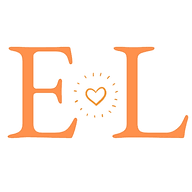 Embodimentsoflove logo