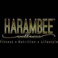 Harambee Wellness logo
