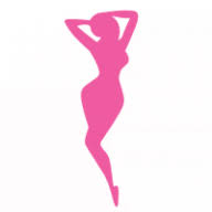sunbabe.com logo