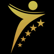 IPT Fitness ltd logo