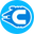 Crazy Collecting logo
