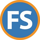 Full Source, LLC logo