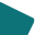 Marketline Insurance logo