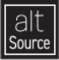 alt|Source logo