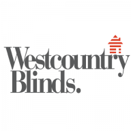 Westcountry Blinds logo