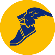 goodyearautoservice.com logo