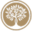 Moneda Capital PLC logo
